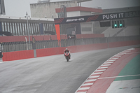 May-2024;motorbikes;no-limits;peter-wileman-photography;portimao;portugal;trackday-digital-images